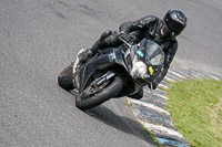 enduro-digital-images;event-digital-images;eventdigitalimages;lydden-hill;lydden-no-limits-trackday;lydden-photographs;lydden-trackday-photographs;no-limits-trackdays;peter-wileman-photography;racing-digital-images;trackday-digital-images;trackday-photos